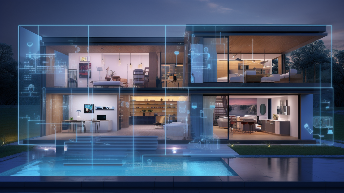 Add To HomeKit