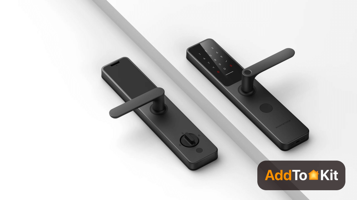 Aqara A100