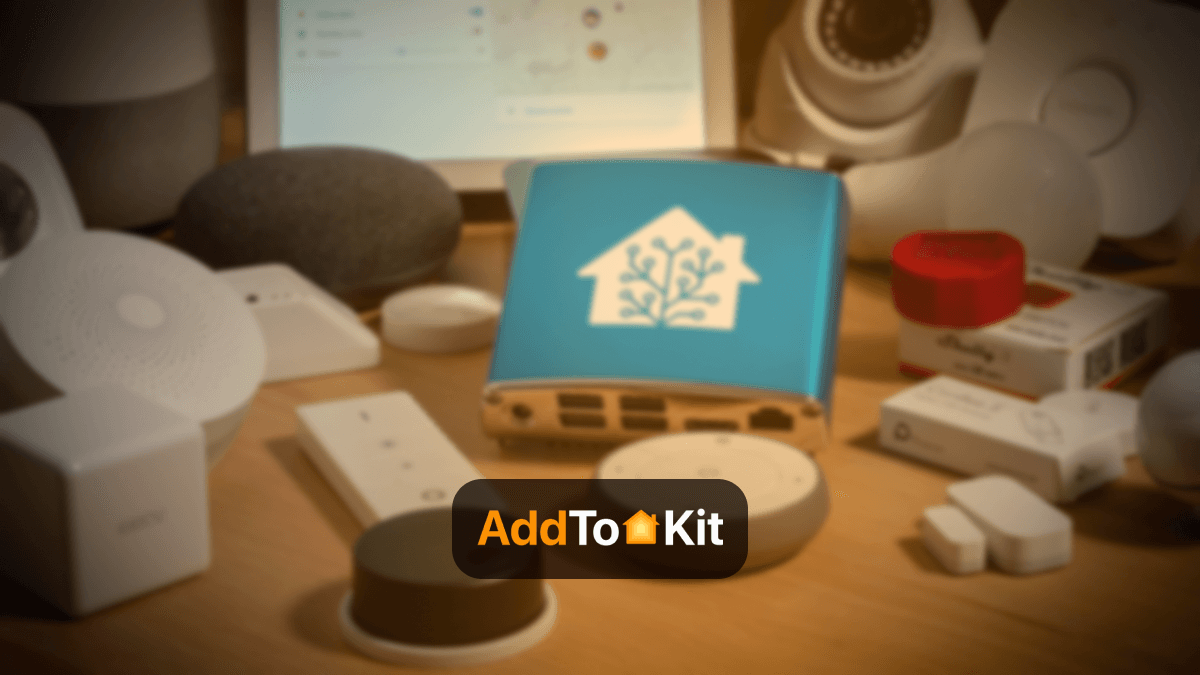 Home Assistant: Everything You Need to Know