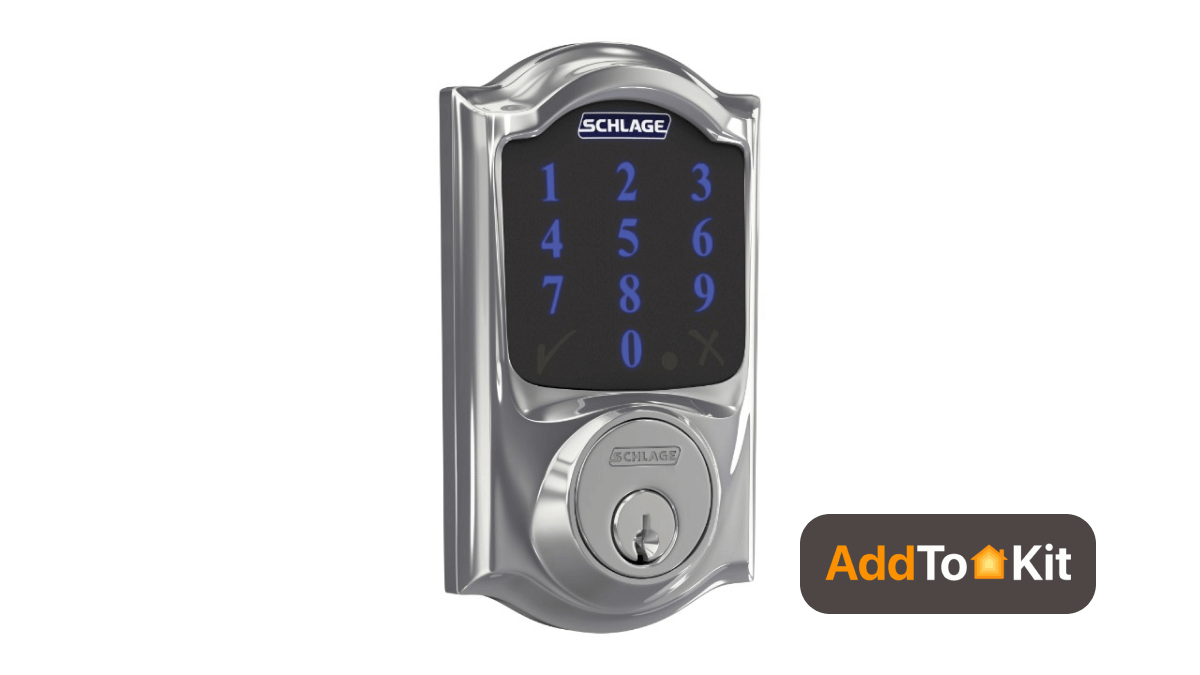 schalge-connect-smart-deadbolt-zwave