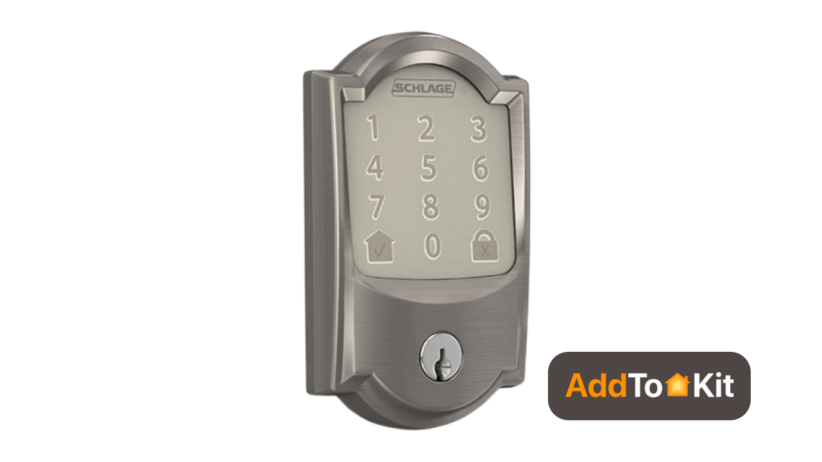 schlage-encode-smaert-wifi-deadbolt