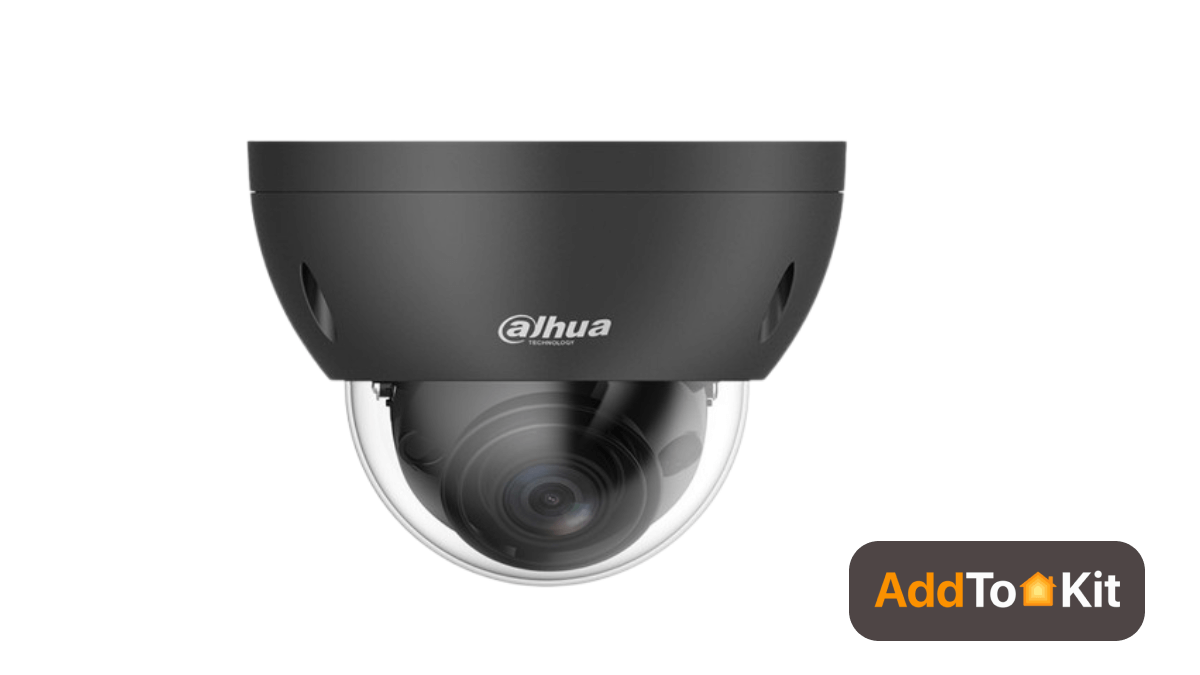 dahua-bullet-ip-security-camera 