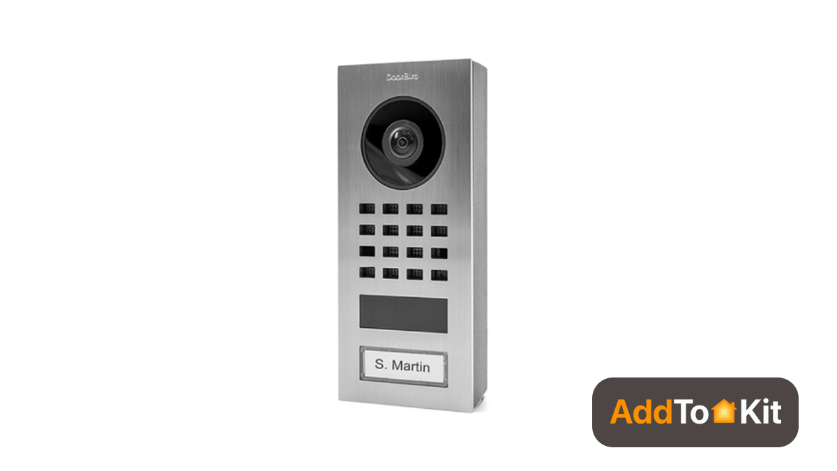 doorbird-d1101v-wi-fi-intercom-door-station