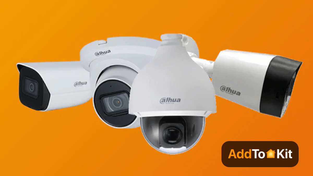 dahua-security-cameras 