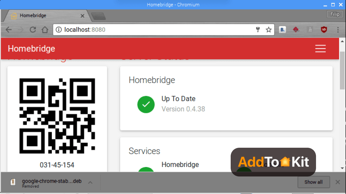 homebridge-troubleshooting