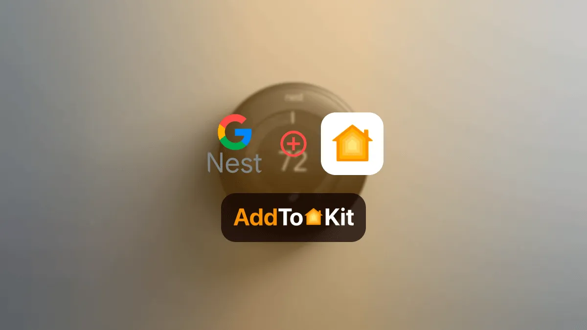 hoobs-add-any-smart-home-devices-to-apple-homekit