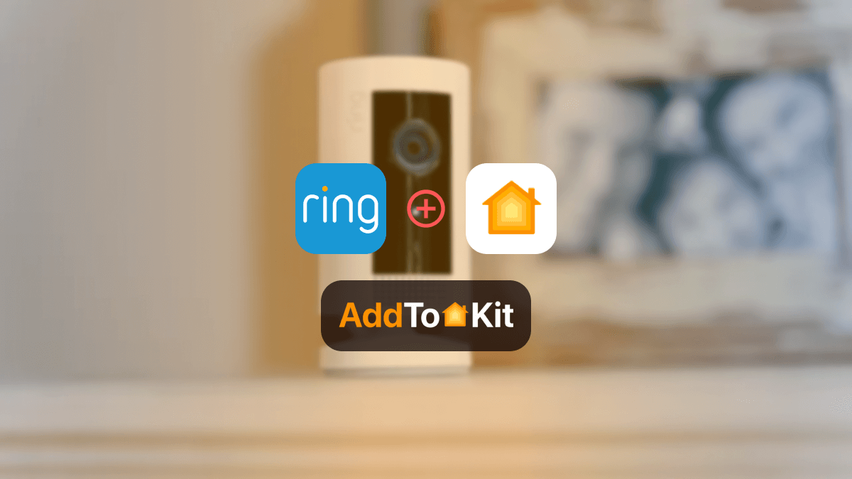 add-ring-camera-to-apple-homekit
