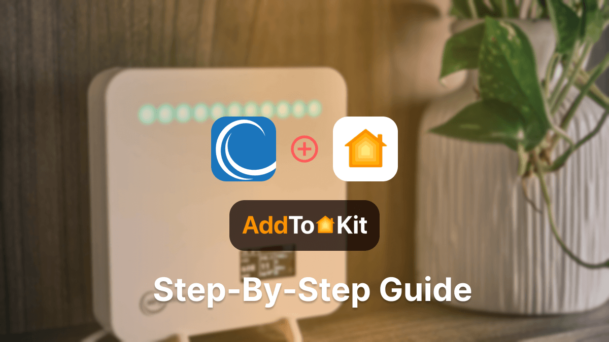 add-airgradient-devices-to-homekit-with-homebridge
