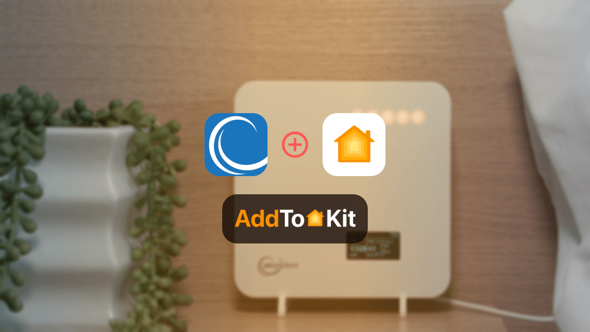 add-airgradient-smart-devices-to-apple-homeKit