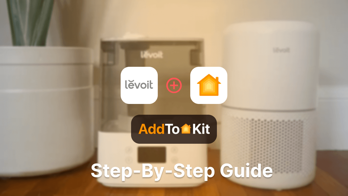 add-levoit-purifiers-to-homekit-with-homebridge
