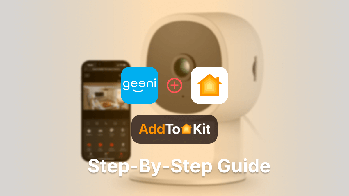 add-any-geeni-devices-to-homekit-with-homebridge