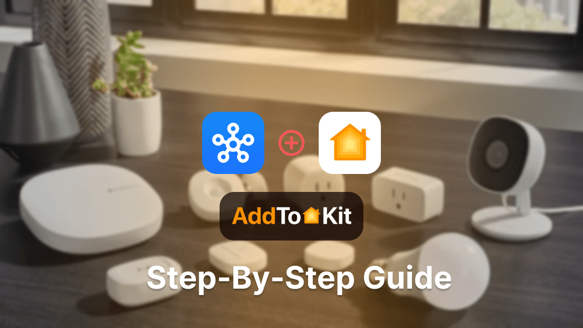 how-to-add-smartthings-devices-to-homekit-with-homebridge
