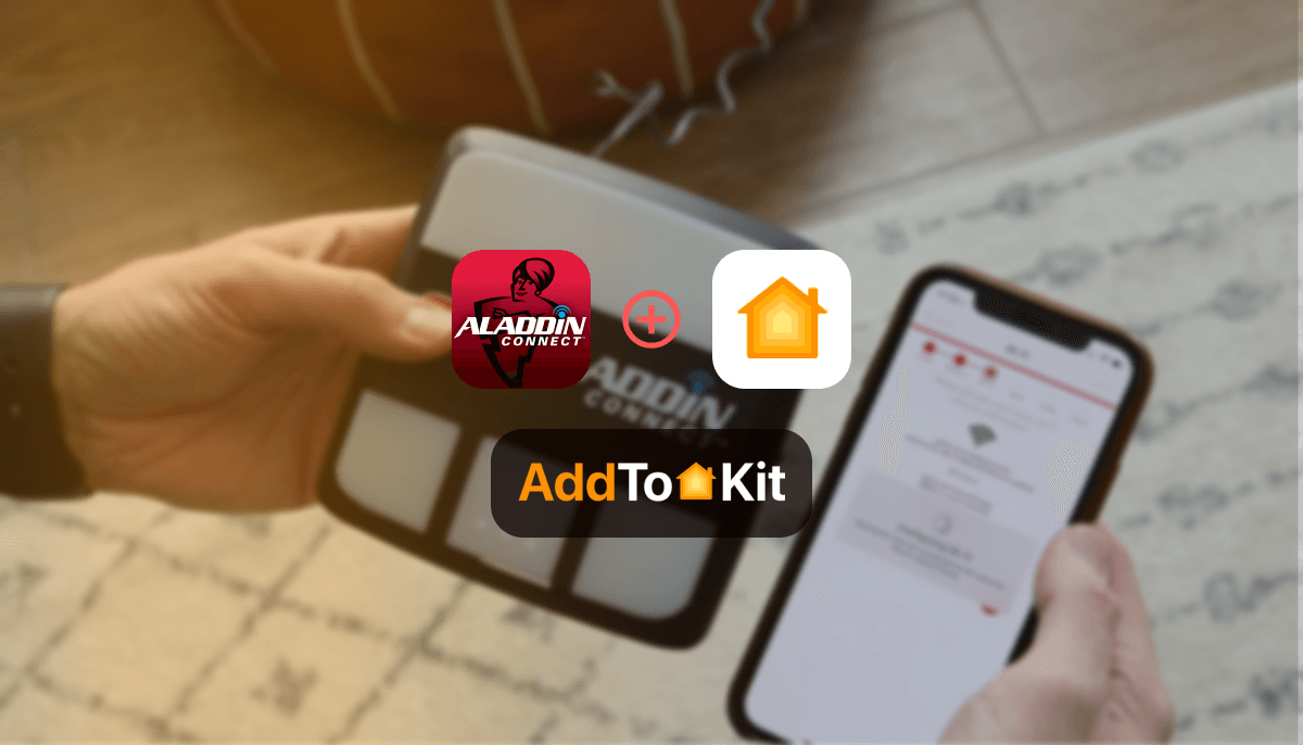 add-aladdin-connect-devices-to-homeKit-with-homebridge