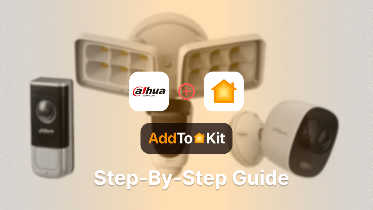 add-dahua-devices-to-homekit-with-homebridge