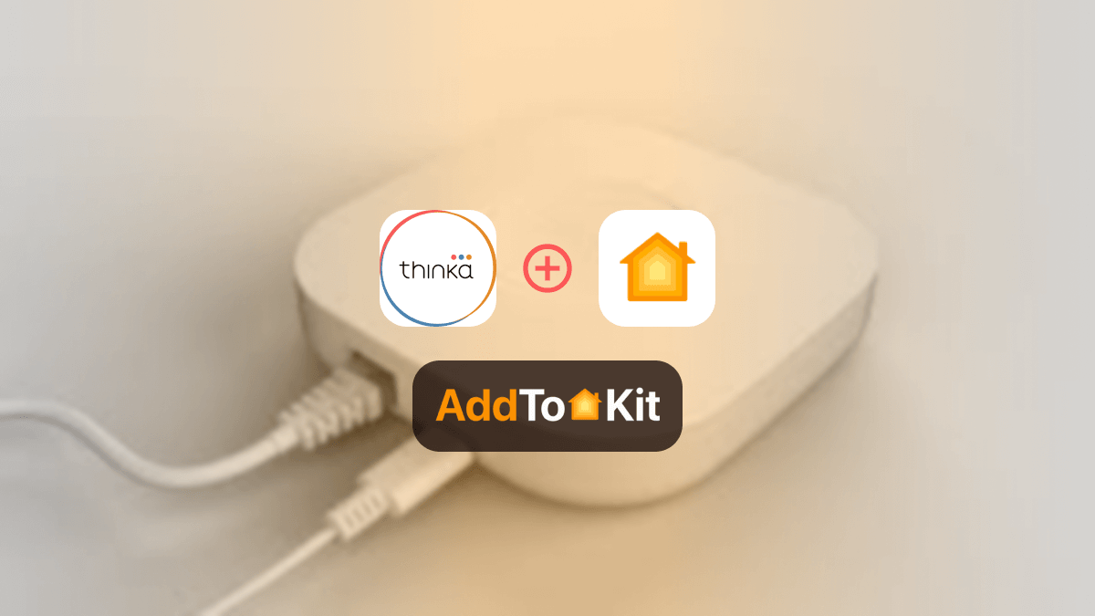 add-thinka-to-homekit-with-homebridge